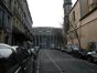  le Palais de Sports